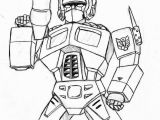 Optimus Prime Coloring Pages Printable Optimus Prime Coloring Page New G1 Optimus Prime Coloring