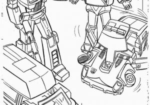 Optimus Prime Coloring Pages Printable Optimus Prime Coloring Pages to Print Coloring Home Free