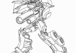 Optimus Prime Coloring Pages Printable Optimus Prime From Transformers Coloring Page Free