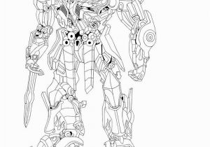 Optimus Prime Coloring Pages Printable Pin Auf Ausmalen Vorlagen