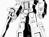 Optimus Prime Coloring Pages Printable Pin by F1r3k1r1n On Autobots In 2020