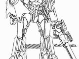 Optimus Prime Coloring Pages Printable Print Optimus Prime Coloring Pages