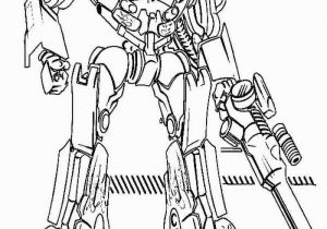 Optimus Prime Coloring Pages Printable Print Optimus Prime Coloring Pages