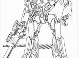 Optimus Prime Coloring Pages Printable Transformers Transformers Optimus Prime Coloring Page Free
