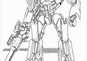 Optimus Prime Coloring Pages Printable Transformers Transformers Optimus Prime Coloring Page Free