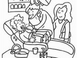 Oral Health Coloring Pages 36 Best Dental Health Images