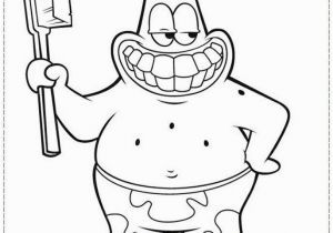 Oral Health Coloring Pages Pin Od Mira Muras Na Pozytywka