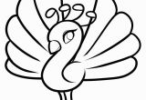 Orange Juice Coloring Page Bird Coloring Pages for Kids Best Coloring Pages for Kides Fresh