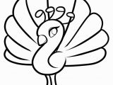 Orange Juice Coloring Page Bird Coloring Pages for Kids Best Coloring Pages for Kides Fresh