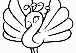 Orange Juice Coloring Page Bird Coloring Pages for Kids Best Coloring Pages for Kides Fresh