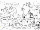 Orange Juice Coloring Page Free Zoo Coloring Pages Beautiful Zoo Drawing for Kids at