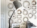 Order Wall Murals Online Plate Collection