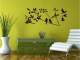 Order Wall Murals Online Wall Guru Vinyl Wall Stickers