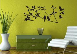 Order Wall Murals Online Wall Guru Vinyl Wall Stickers