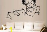 Order Wall Murals Online Wall Stickers and Decals Online Low Prices Products Kart