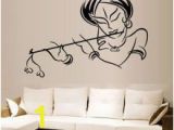 Order Wall Murals Online Wall Stickers and Decals Online Low Prices Products Kart