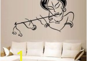 Order Wall Murals Online Wall Stickers and Decals Online Low Prices Products Kart