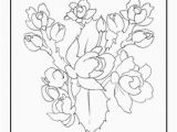 Oregon State Flag Coloring Page oregon State Flower Design Pinterest