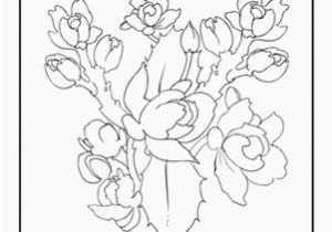 Oregon State Flag Coloring Page oregon State Flower Design Pinterest