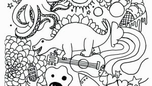 Oriental Trading Free Fun Halloween Coloring Pages Free Halloween Coloring Pages Sheets Printable for Kids