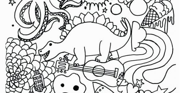 Oriental Trading Free Fun Halloween Coloring Pages Free Halloween Coloring Pages Sheets Printable for Kids