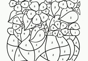 Oriental Trading Free Fun Halloween Coloring Pages New Coloring Pages Thanksgiving oriental Trading Fun Color