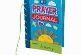 Oriental Trading Wall Murals My Prayer Journal Craft Kit