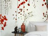 Oriental Wall Murals Uk 183 Best asian Wallpaper Images In 2019