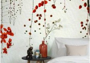 Oriental Wall Murals Uk 183 Best asian Wallpaper Images In 2019