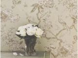 Oriental Wall Murals Uk 191 Best oriental Wallpaper Images