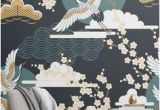 Oriental Wall Murals Uk 191 Best oriental Wallpaper Images
