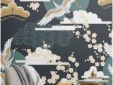 Oriental Wall Murals Uk 191 Best oriental Wallpaper Images