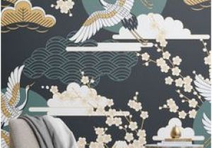 Oriental Wall Murals Uk 191 Best oriental Wallpaper Images