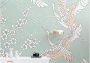 Oriental Wall Murals Uk 436 Best Floral Wallpaper Murals Images In 2019