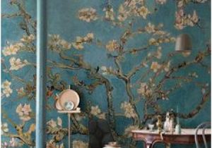 Oriental Wallpaper Murals 1096 Best Wallpaper & Murals Images In 2019