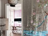 Oriental Wallpaper Murals oriental Grey S oriental