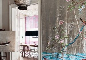 Oriental Wallpaper Murals oriental Grey S oriental