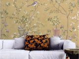 Oriental Wallpaper Murals Pin by Colette Conway On Fabric Wallpaper