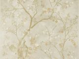 Oriental Wallpaper Murals Rotherby Panels A B Mural Wallpapers