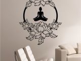 Oriental Wallpaper Murals Wall Decal Luxury 1 Kirkland Wall Decor Home Design 0d Outdoor