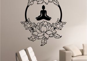 Oriental Wallpaper Murals Wall Decal Luxury 1 Kirkland Wall Decor Home Design 0d Outdoor