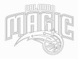 Orlando Magic Coloring Pages Category Coloring Pages 148