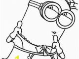 Orlando Magic Coloring Pages Minions orlando Coloring Page Mix3 Pinterest