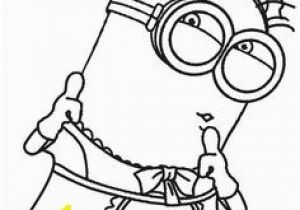Orlando Magic Coloring Pages Minions orlando Coloring Page Mix3 Pinterest