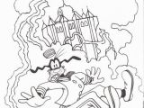 Orlando Magic Coloring Pages orlando Magic Coloring Pages Inspirational 18new Free Disney
