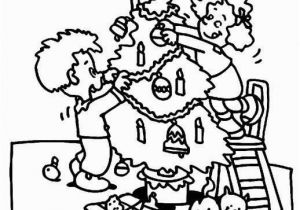 Ornament Coloring Pages 30 New Christmas ornaments Coloring Page Pics