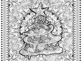 Ornament Coloring Pages Christmas ornament Coloring Sheet Awesome Home Coloring Pages Best