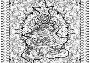 Ornament Coloring Pages Christmas ornament Coloring Sheet Awesome Home Coloring Pages Best
