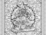 Ornament Coloring Pages Christmas ornaments Beautiful Baby Coloring Pages New Media