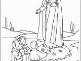 Our Lady Of Fatima Coloring Page 100 Epic Best Our Lady Fatima Coloring Pages Hd